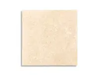 vloertegel Beige 80 x 80 | 142-508 | Jan Groen Tegels