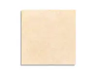vloertegel Beige 80 x 80 | 142-508 | Jan Groen Tegels
