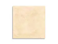 vloertegel Beige 80 x 80 | 142-508 | Jan Groen Tegels