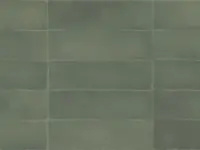 Wandtegels Dune Milano Bosco 6,9 x 24 | 051-490 | Jan Groen Tegels