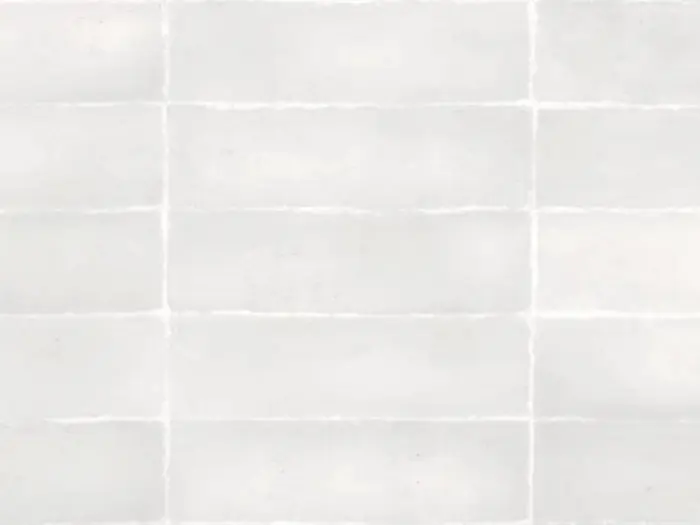 Wandtegels Dune Milano Gesso 6,9 x 24 | 215-461 | Jan Groen Tegels