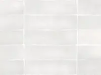 Wandtegels Dune Milano Gesso 6,9 x 24  | 215-461 | Jan Groen Tegels