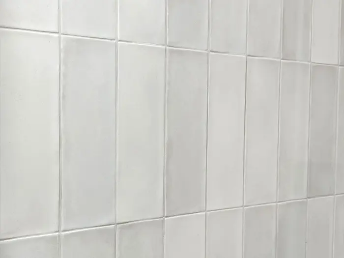 Wandtegels Dune Milano Gesso 6,9 x 24 | 215-461 | Jan Groen Tegels