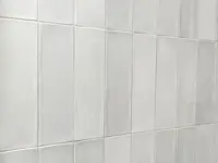 Wandtegels Dune Milano Gesso 6,9 x 24  | 215-461 | Jan Groen Tegels