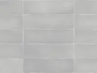 Wandtegels Dune Milano Grigio 6,9 x 24  | 265-553 | Jan Groen Tegels