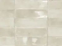 Wandtegels Dune Atlantique Amande 6,9 x 24  | 099-455 | Jan Groen Tegels