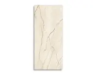 xxl tegel Beige 120 x 278 | 929-284 | Jan Groen Tegels