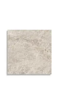 Vloertegels Pamesa Taj Mahal Pulido 60x60x0.95 | 598-256 | Jan Groen Tegels