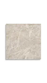 Vloertegels Pamesa Taj Mahal Pulido 60x60x0.95 | 598-256 | Jan Groen Tegels