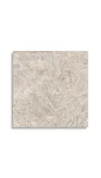 Vloertegels Pamesa Taj Mahal Pulido 60x60x0.95 | 598-256 | Jan Groen Tegels