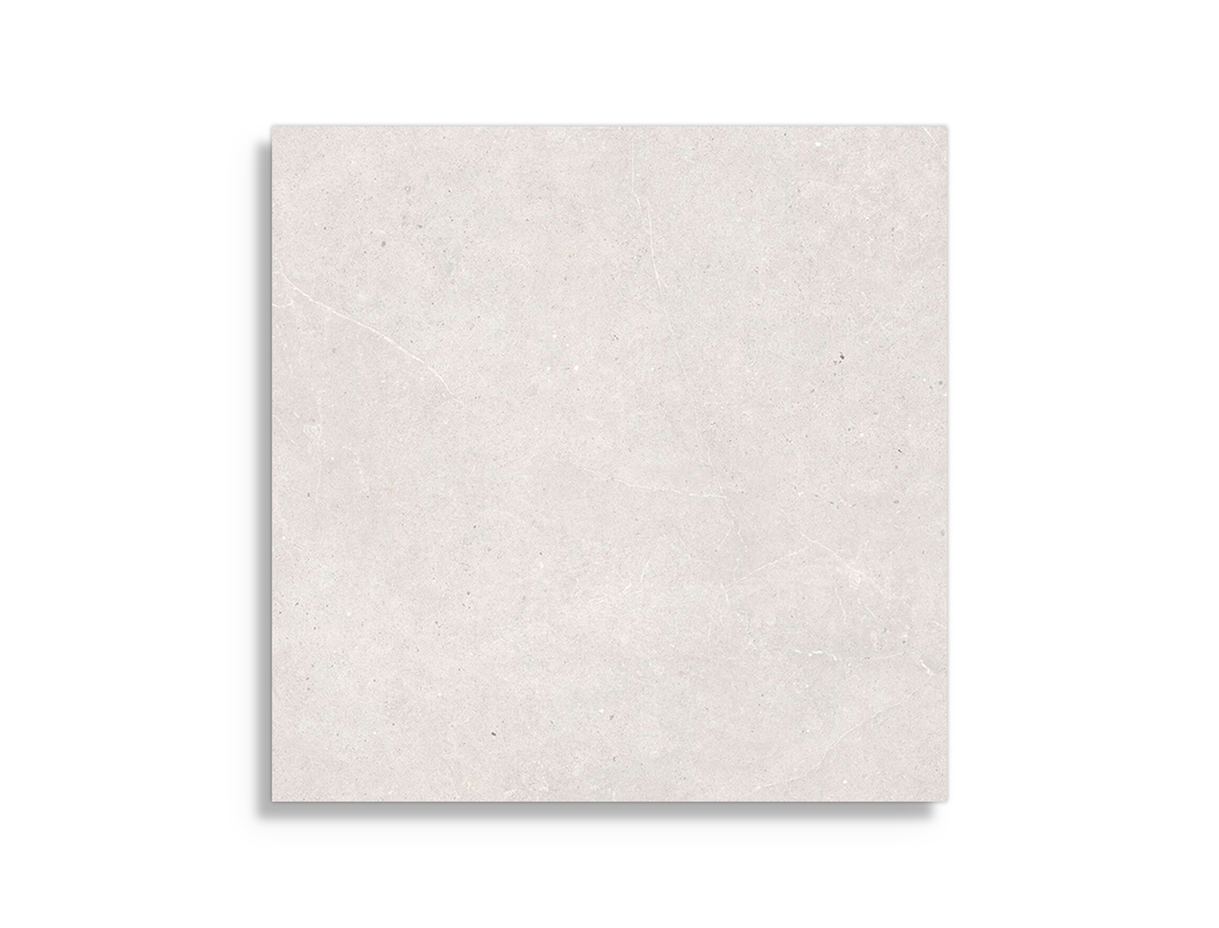Vloertegels Geotiles Serenna Bone 60x60x0,85