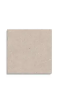 Vloertegels Geotiles Serenna Mud 60x60x0,85 | 448-634 | Jan Groen Tegels