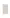 Vloertegels Geotiles Ardesia Bone 60x120x0,9 | 943-458 | Jan Groen Tegels