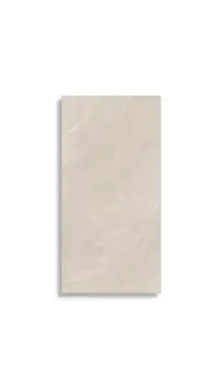 Vloertegels Geotiles Ardesia Bone 60 x 120  | 943-458 | Jan Groen Tegels