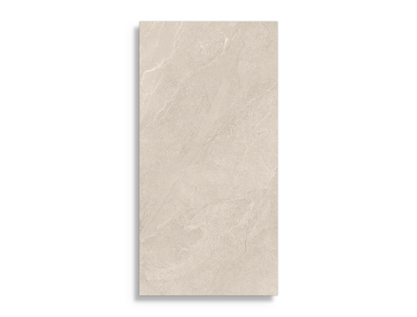 Vloertegels Geotiles Ardesia Bone 60 x 120