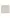 Vloertegels Geotiles Ardesia Bone 60x60x0,85 | 330-241 | Jan Groen Tegels