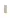 Wandtegels Geotiles Nordik RLV Arce 30x90x0,87 | 896-698 | Jan Groen Tegels