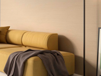 Wandtegels Geotiles Nordik RLV Arce 30 x 90 | 896-698 | Jan Groen Tegels