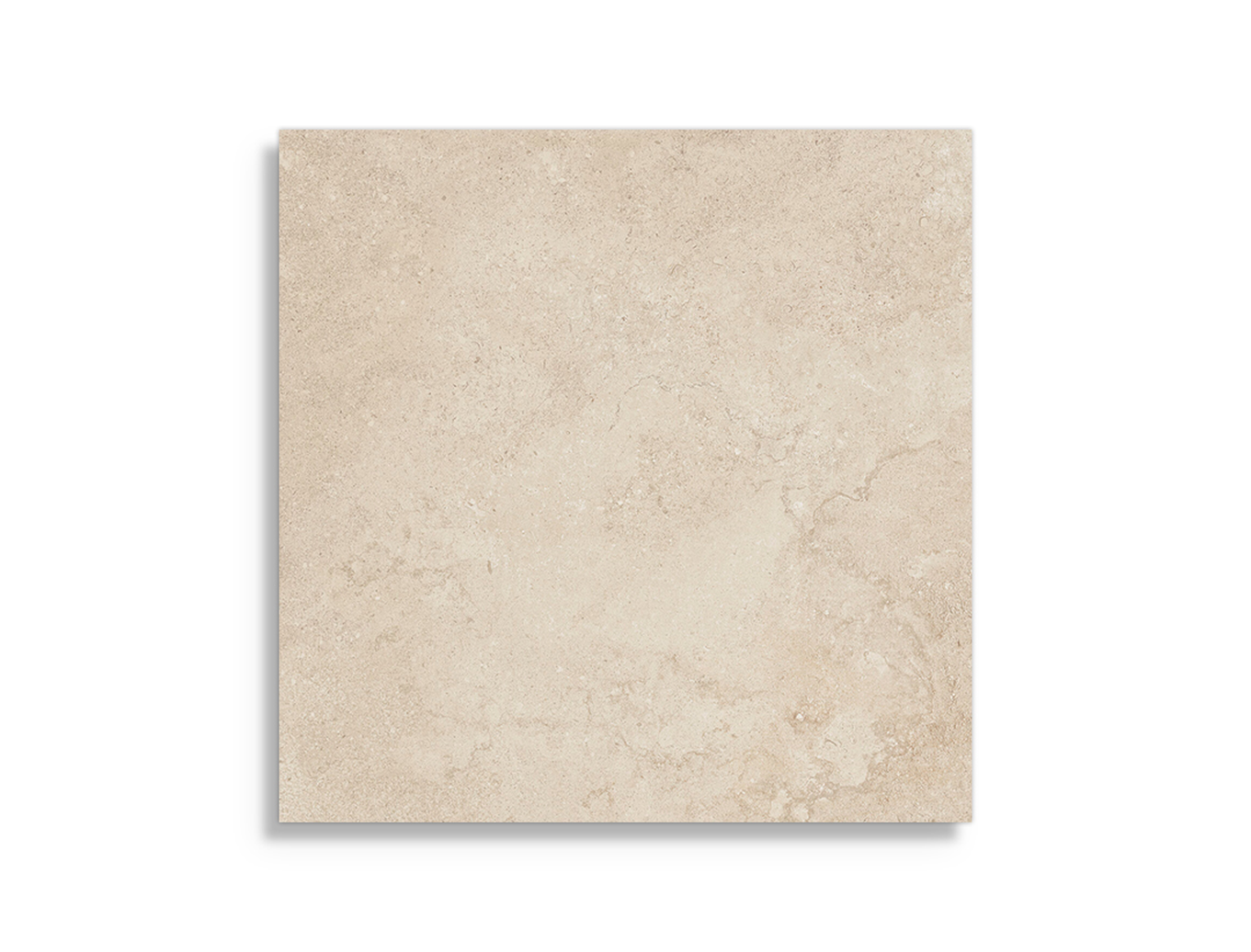 Vloertegels Geotiles Hermes Marfil 90 x 90