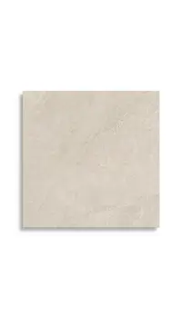 Tuintegels Geotiles Outdoor Ardesia Bone 60 x 60 x 2 | 591-730 | Jan Groen Tegels