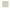 tuintegel Geotiles Outdoor Ardesia Bone 60 x 60 x 2 | 591-730 | Jan Groen Tegels