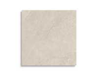 tuintegel Geotiles Outdoor Ardesia Bone 60 x 60 x 2 | 591-730 | Jan Groen Tegels