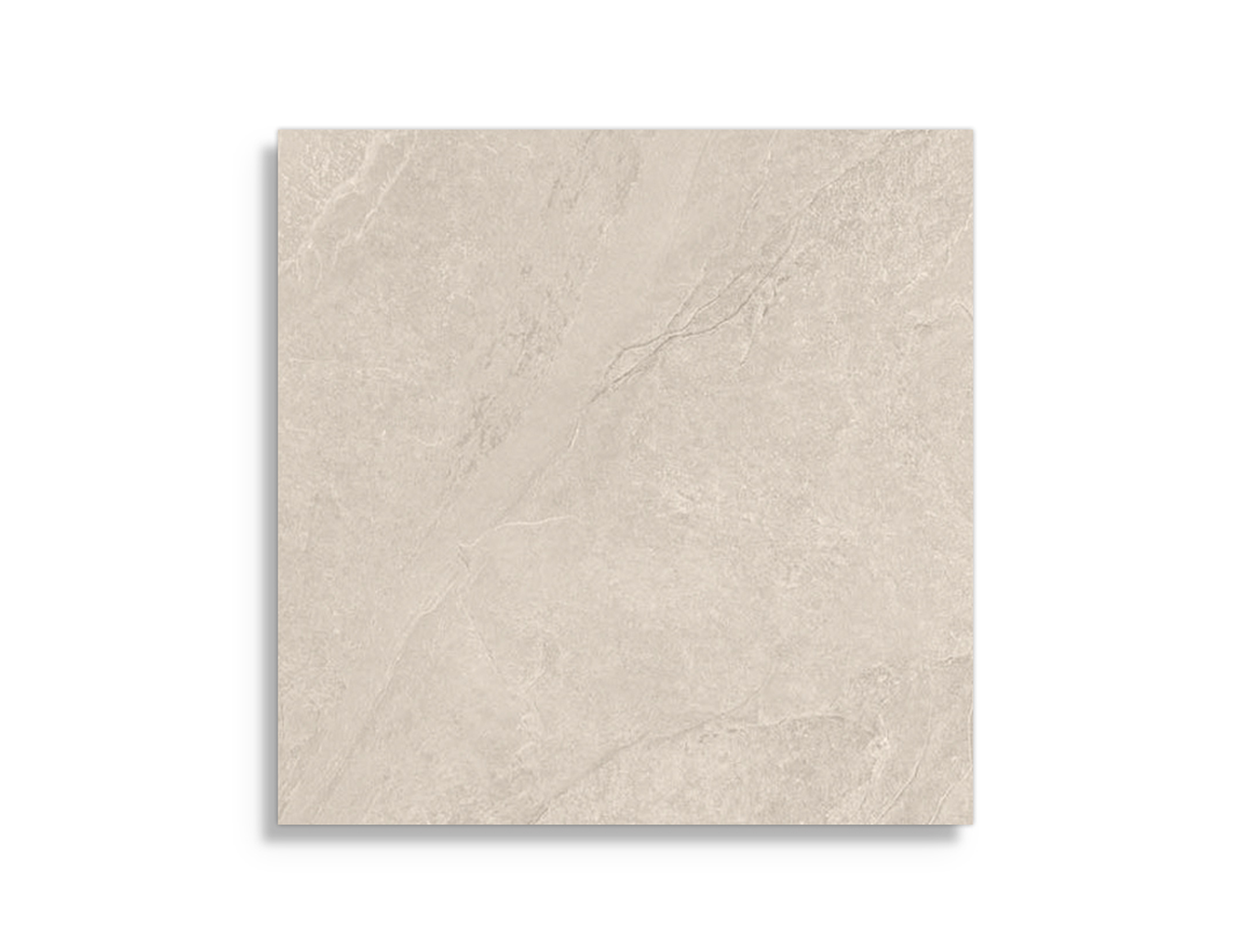 tuintegel Geotiles Outdoor Ardesia Bone 60 x 60 x 2