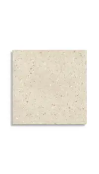 vloertegel Beige 60 x 60 | 282-706 | Jan Groen Tegels