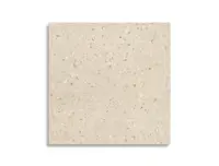 vloertegel Beige 60 x 60 | 282-706 | Jan Groen Tegels