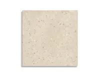vloertegel Beige 60 x 60 | 282-706 | Jan Groen Tegels