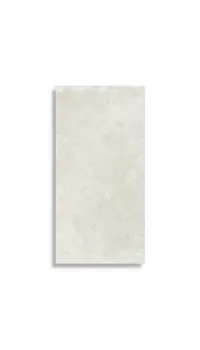 vloertegel Wit 60 x 120 | 955-517 | Jan Groen Tegels