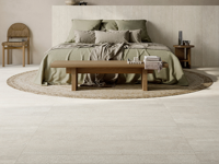 vloertegel Wit 60 x 120 | 955-517 | Jan Groen Tegels