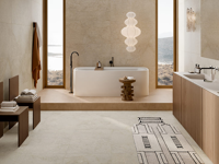 vloertegel Taupe 60 x 120 | 875-420 | Jan Groen Tegels