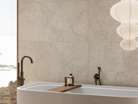 vloertegel Taupe 60 x 120 | 875-420 | Jan Groen Tegels