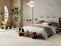 vloertegel Beige 60 x 120 | 195-512 | Jan Groen Tegels