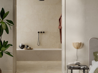 vloertegel Beige 60 x 120 | 038-896 | Jan Groen Tegels