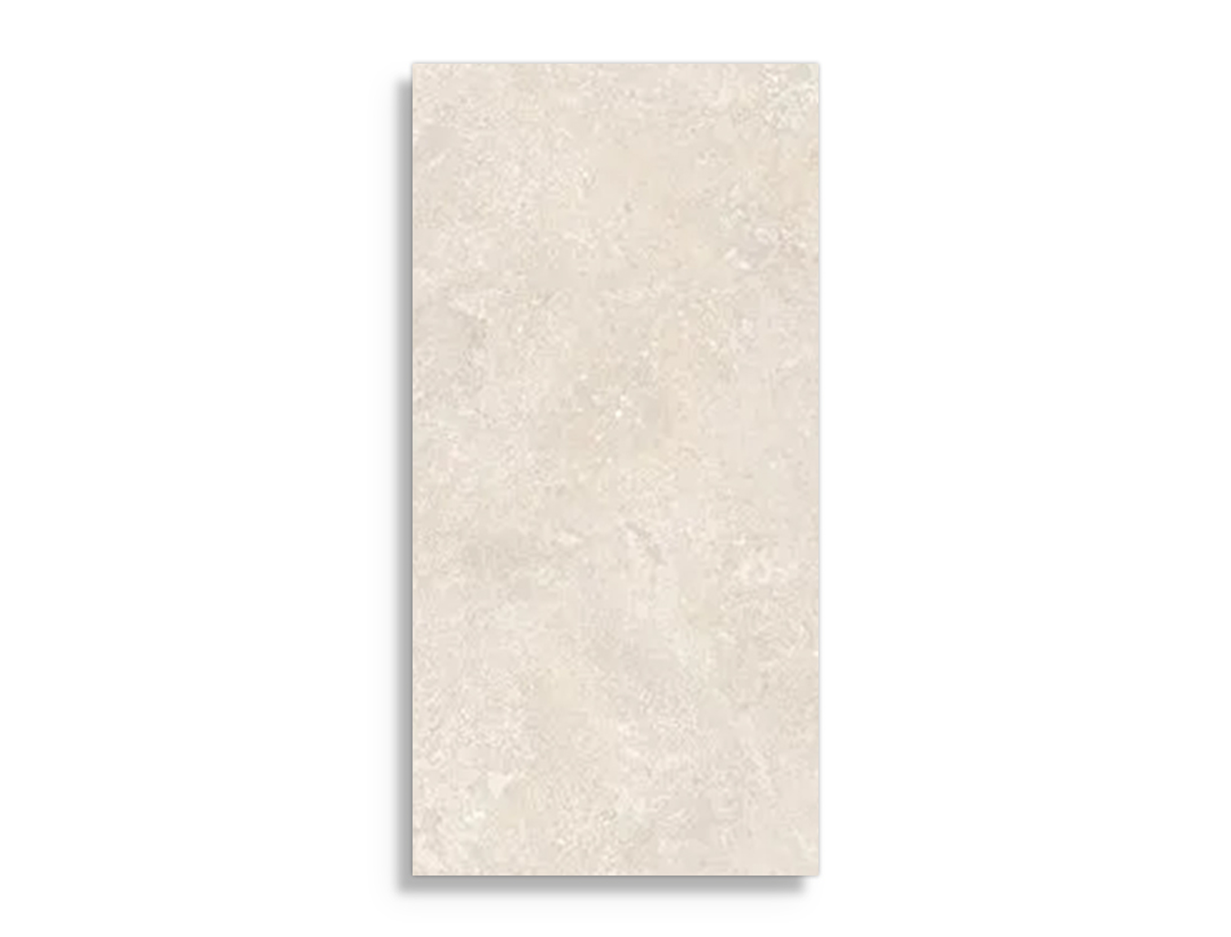 Vloertegels Capri York Beige 60 x 120
