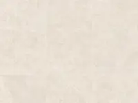 Vloertegels Capri York Beige 60 x 60 | 482-152 | Jan Groen Tegels