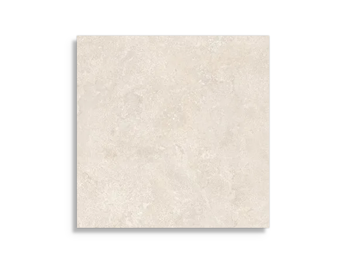 Vloertegels Capri York Beige 60 x 60