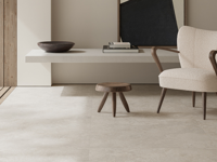 Vloertegels Capri York Beige 60 x 60 | 482-152 | Jan Groen Tegels