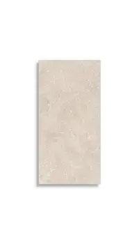 Vloertegels Capri York Greige 60 x 120 | 401-445 | Jan Groen Tegels