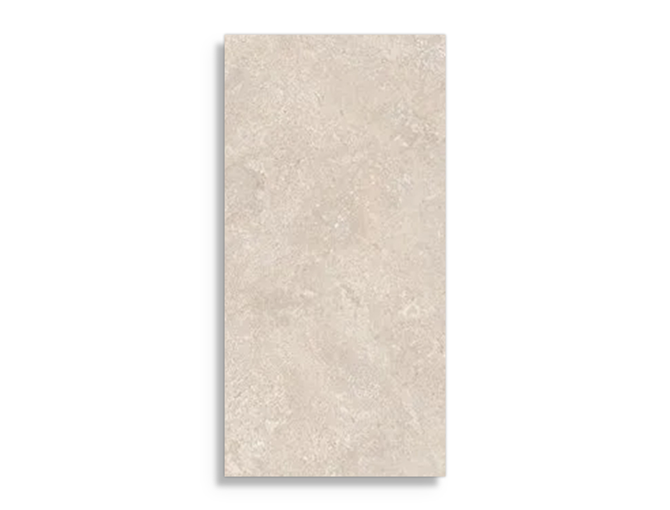 Vloertegels Capri York Greige 60 x 120