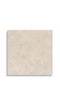 Vloertegels Capri York Greige 60 x 60 | 004-928 | Jan Groen Tegels