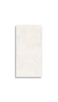 Vloertegels Capri York White 60 x 120 | 281-162 | Jan Groen Tegels