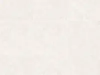 Vloertegels Capri York White 60 x 60 | 030-521 | Jan Groen Tegels