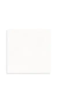 Vloertegels Capri York White 60 x 60 | 030-521 | Jan Groen Tegels