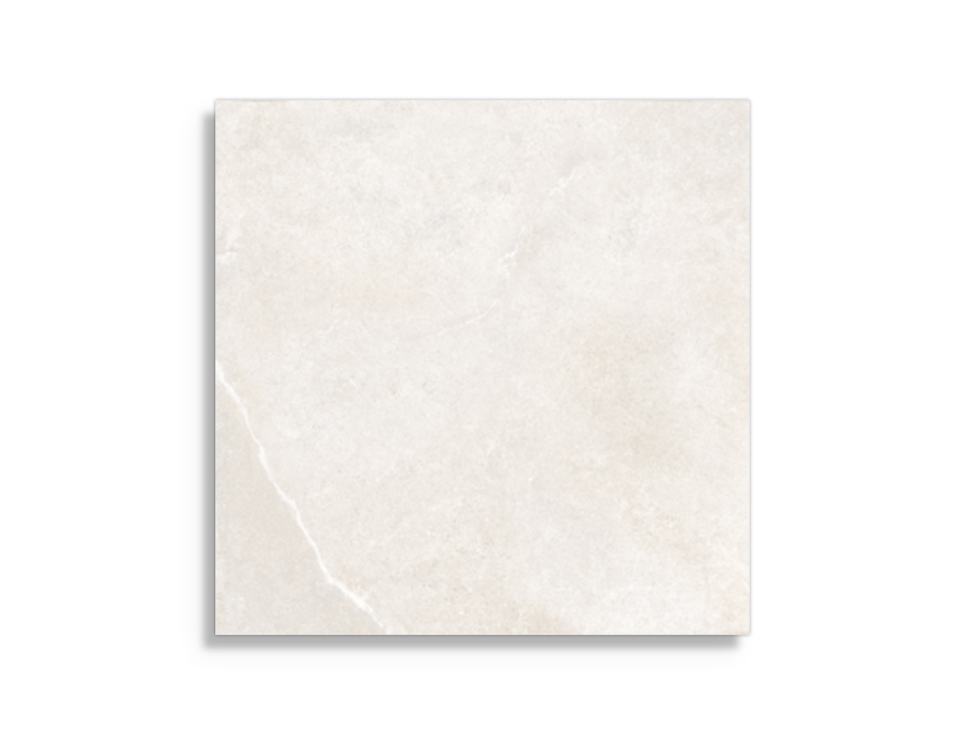 Vloertegels Capri Brera Bianco 90 x 90
