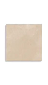 Vloertegels Capri Brera Beige 90 x 90 | 891-861 | Jan Groen Tegels