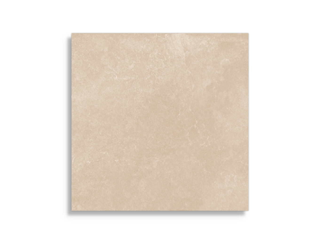 Vloertegels Capri Brera Beige 90 x 90