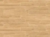 Vloertegels Capri Bottega Frassino 20 x 120 | 535-063 | Jan Groen Tegels